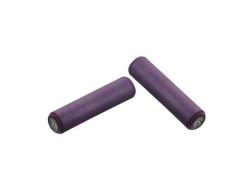 Ciclovation Trail Silcolite Mystery Purple gripy