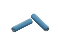 Ciclovation Trail Silcolite Sky Blue gripy