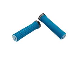 Ciclovation Trail Spike Conical Sky Blue Gripy