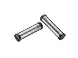 Ciclovation Urban Classic Wrap Gamma Platinum Gripy