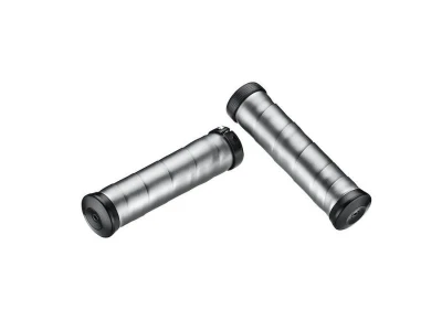 Ciclovation Urban Classic Wrap Gamma Platinum Gripy