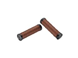 Ciclovation Urban Classic Wrap Grind Brown Gripy