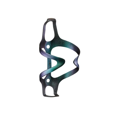 Ciclovation Craft Carbon Cosmic Haze Emerald Košík Ciclovation Craft Carbon Cosmic Haze Emerald Košík