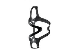 Ciclovation Craft Carbon Diamond Black košík