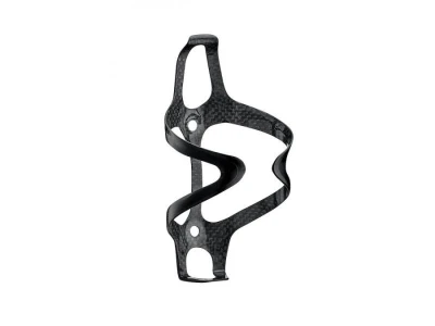 Ciclovation Craft Carbon Diamond Black košík