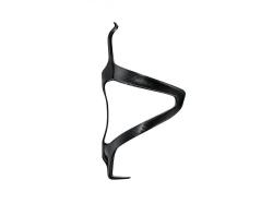 Ciclovation Craft Carbon Diamond Black košík