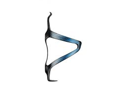 Ciclovation Craft Carbon Diamond Blue košík