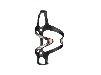 Ciclovation Craft Carbon Flash Sakura košík