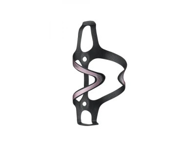 Ciclovation Craft Carbon Flash Sakura košík