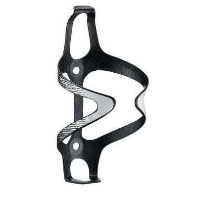 Ciclovation košík Craft Carbon Pearl White Ciclovation košík Craft Carbon Pearl White