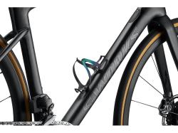 Ciclovation Craft Carbon Spectrum Reflective Košík