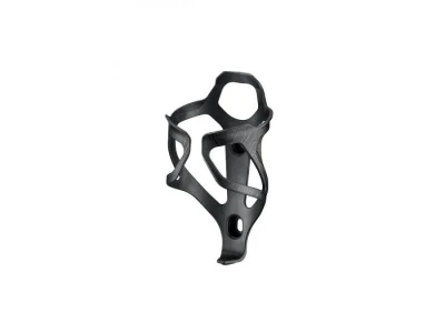 Ciclovation košík Minimalism Topo Center-Pull Jet Black Ciclovation košík Minimalism Topo Center-Pull Jet Black