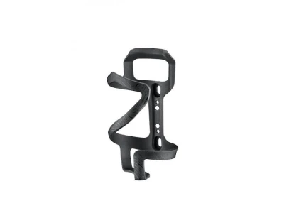 Ciclovation Minimalism Topo Side-pull Jet Black košík Ciclovation Minimalism Topo Side-pull Jet Black košík