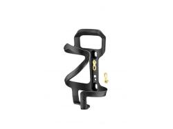 Ciclovation Minimalism Topo Side-pull Jet Black košík