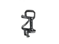 Ciclovation Minimalism Topo Side-pull Snow White košík