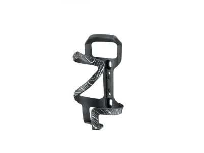Ciclovation Minimalism Topo Side-pull Snow White košík Ciclovation Minimalism Topo Side-pull Snow White košík