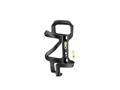 Ciclovation Minimalism Topo Side-pull Snow White košík
