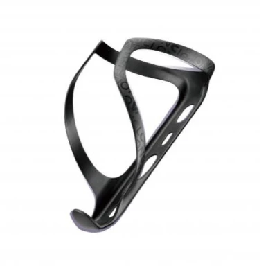 Ciclovation košík Project D Signature Jet Black Ciclovation košík Project D Signature Jet Black
