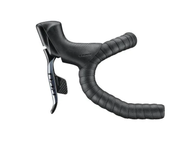 Ciclovation omotávka Commutolite Matte Black