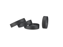 Ciclovation omotávka Commutolite Matte Black