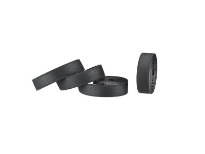 Ciclovation omotávka Commutolite Matte Black