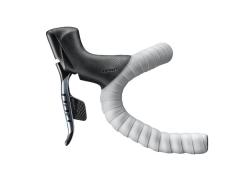 Ciclovation Commutolite Snow White omotávka