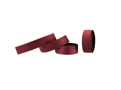 Ciclovation Grind Touch Diamond Burgundy Red omotávka