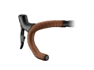 Ciclovation Grind Touch Diamond Chocolate Brown omotávka Ciclovation Grind Touch Diamond Chocolate Brown omotávka