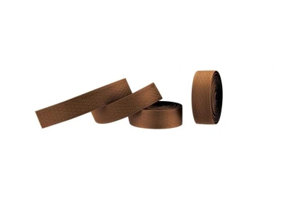 Ciclovation Grind Touch Diamond Chocolate Brown omotávka