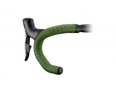 Ciclovation Grind Touch Diamond Kale Green omotávka Ciclovation Grind Touch Diamond Kale Green omotávka