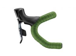 Ciclovation Grind Touch Diamond Kale Green omotávka