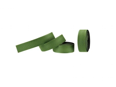 Ciclovation Grind Touch Diamond Kale Green omotávka
