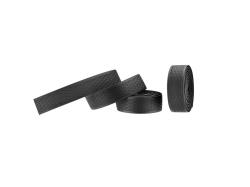 Ciclovation Grind Touch Diamond Matte Black omotávka
