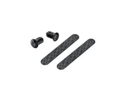 Ciclovation Grind Touch Diamond Matte Black omotávka