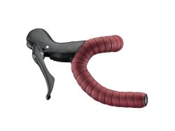 Ciclovation Grind Touch Gxl Burgundy Red omotávka