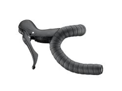 Ciclovation Grind Touch Gxl Matte Black omotávka