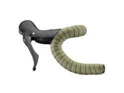 Ciclovation Grind Touch Gxl Natural Khaki omotávka