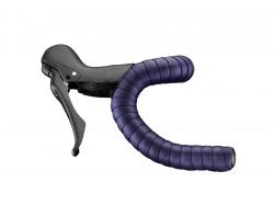 Ciclovation Grind Touch Gxl Polyhyde Midnight Blue omotávka