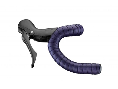 Ciclovation Grind Touch Gxl Polyhyde Midnight Blue omotávka Ciclovation Grind Touch Gxl Polyhyde Midnight Blue omotávka
