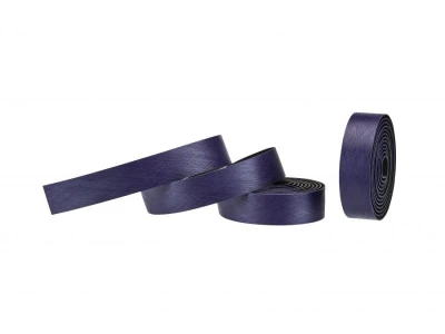 Ciclovation Grind Touch Gxl Polyhyde Midnight Blue omotávka