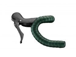 Ciclovation Grind Touch Gxl Polyhyde Racing Green omotávka