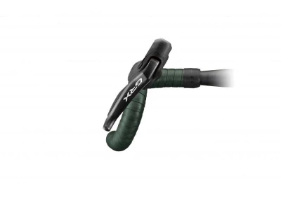 Ciclovation Grind Touch Gxl Polyhyde Racing Green omotávka