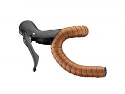 Ciclovation Grind Touch Gxl Polyhyde Walnut Brown omotávka