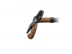 Ciclovation Grind Touch Gxl Polyhyde Walnut Brown omotávka