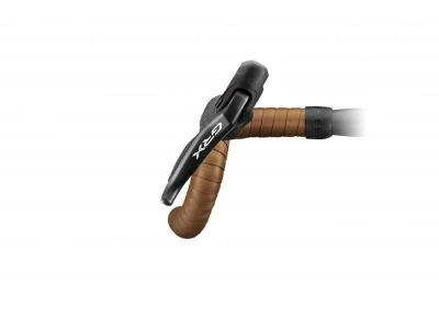 Ciclovation Grind Touch Gxl Polyhyde Walnut Brown omotávka