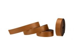 Ciclovation Grind Touch Gxl Polyhyde Walnut Brown omotávka