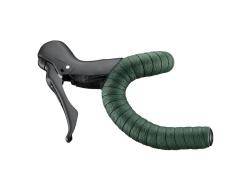 Ciclovation Grind Touch Gxl Racing Green omotávka