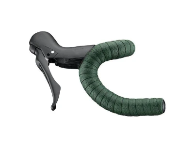 Ciclovation Grind Touch Gxl Racing Green omotávka Ciclovation Grind Touch Gxl Racing Green omotávka