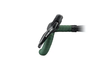 Ciclovation Grind Touch Gxl Racing Green omotávka