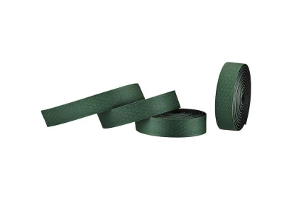 Ciclovation Grind Touch Gxl Racing Green omotávka